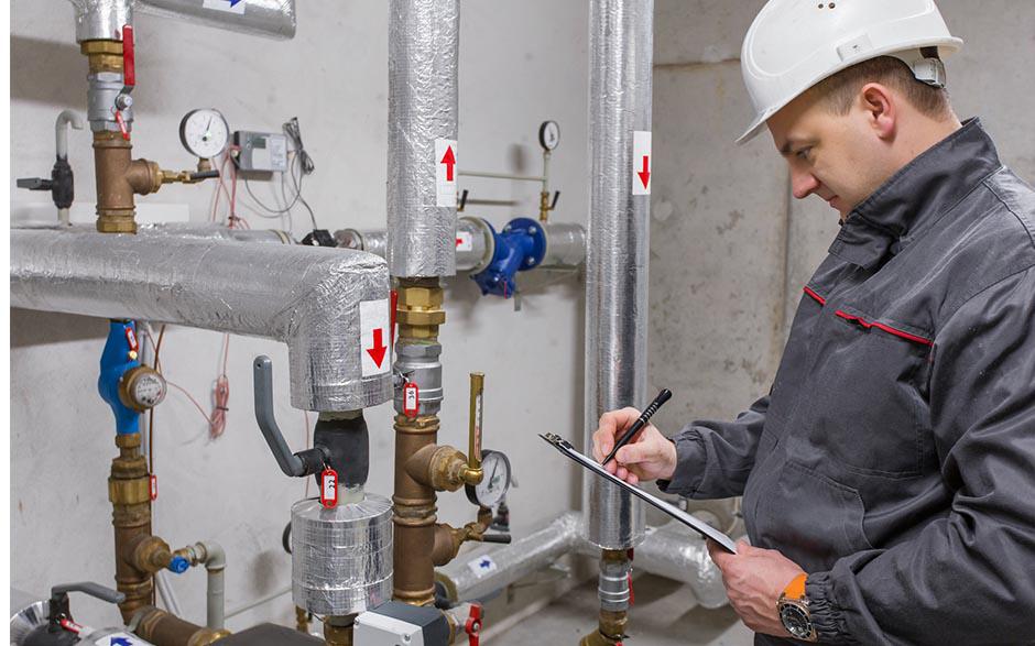 chauffage électrique économique Thorigny-sur-Marne